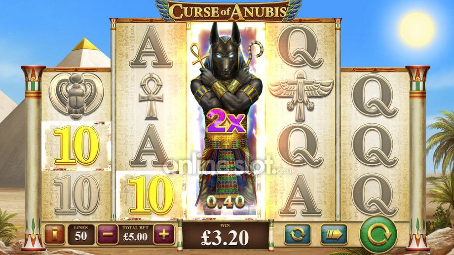 curse-of-anubis-slot-expanding-wilds-feature