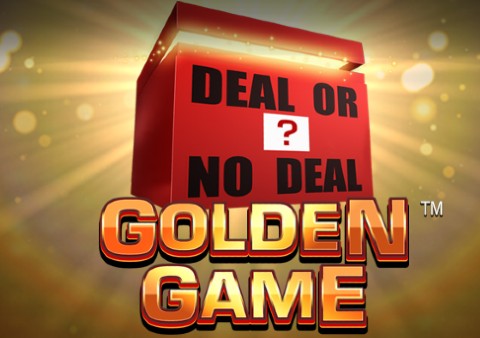 deal or no deal free