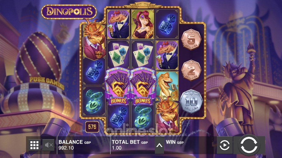 dinopolis-slot-base-game