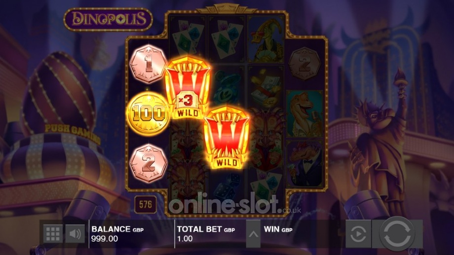 dinopolis-slot-dino-coins-symbols-feature