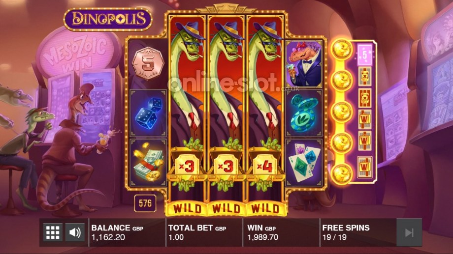 dinopolis-slot-free-spins-feature