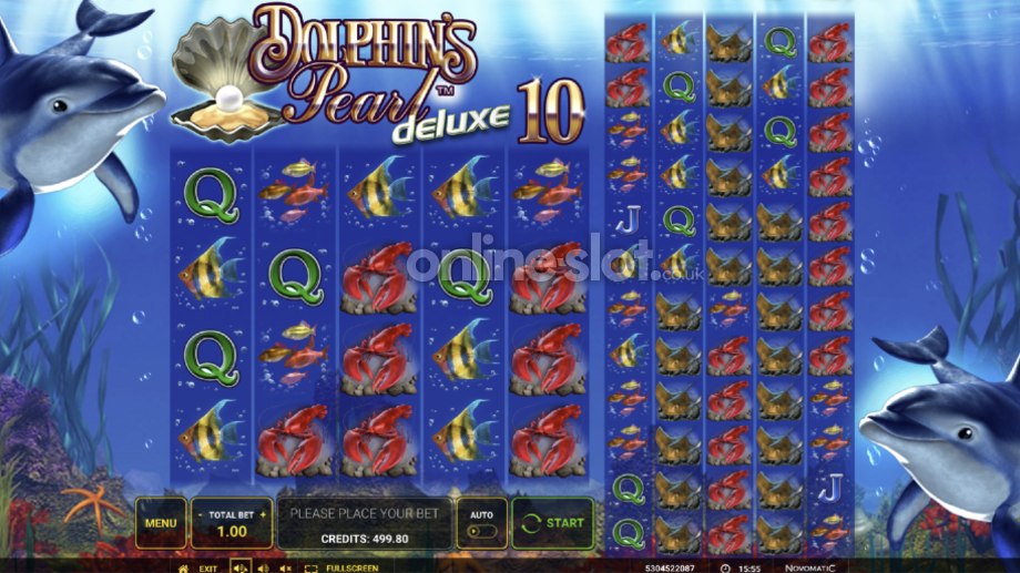 dolphins-pearl-deluxe-10-slot-base-game