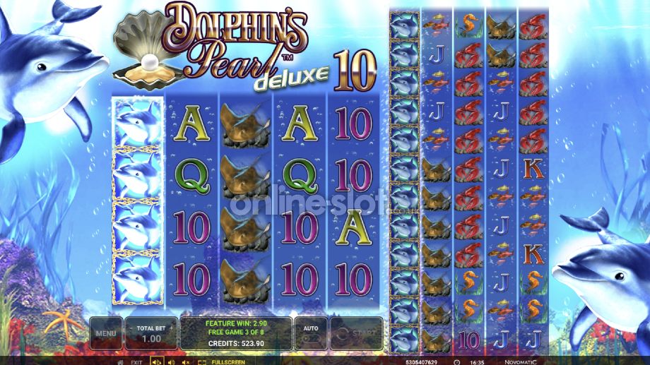 Best Online dwarf mine slot Slots 2021