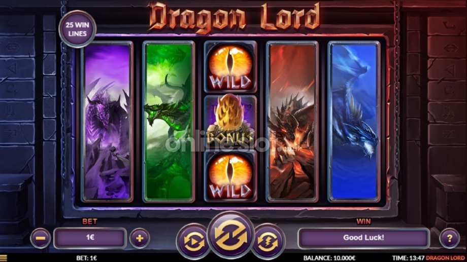 dragon-lord-slot-base-game
