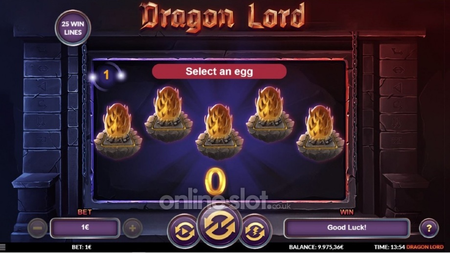dragon-lord-slot-dragon-eggs-feature