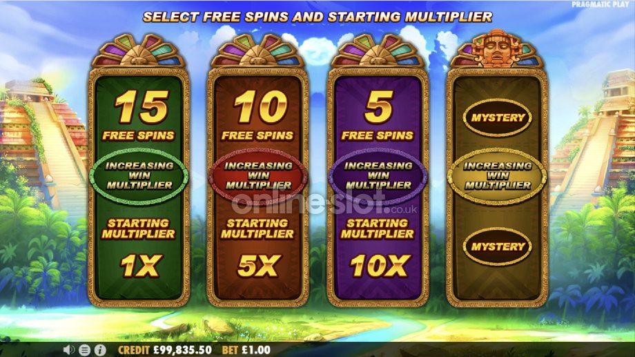el-dorado-the-city-of-gold-megaways-slot-free-spins-feature