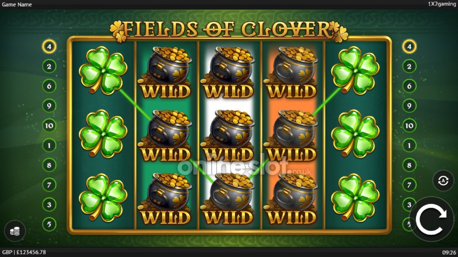 fields-of-clover-slot-respin-feature