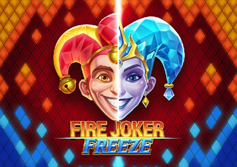 fire-joker-freeze-slot-logo