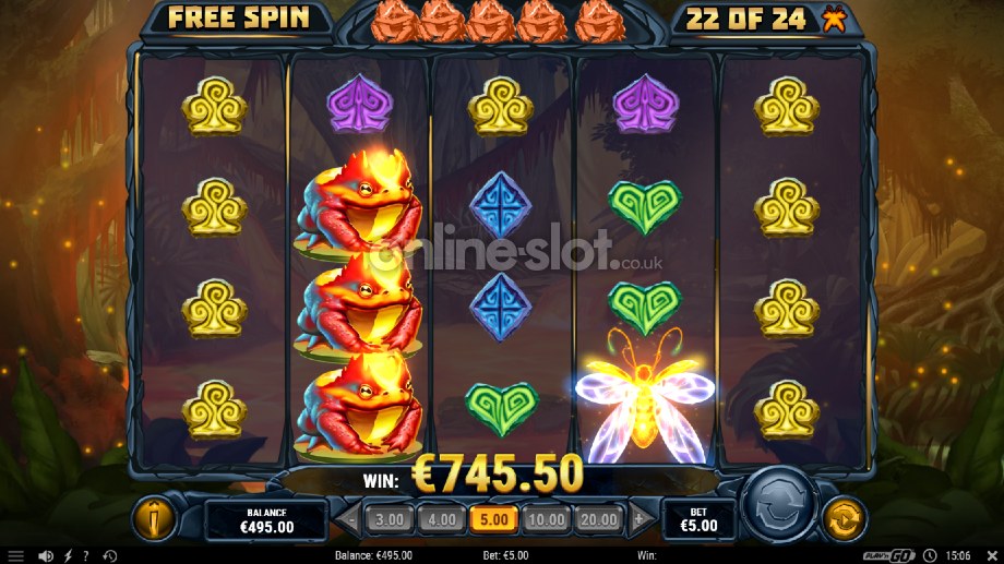 fire-toad-slot-free-spins-feature