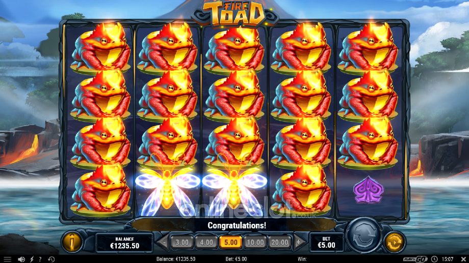 fire-toad-slot-symbol-upgrade-feature