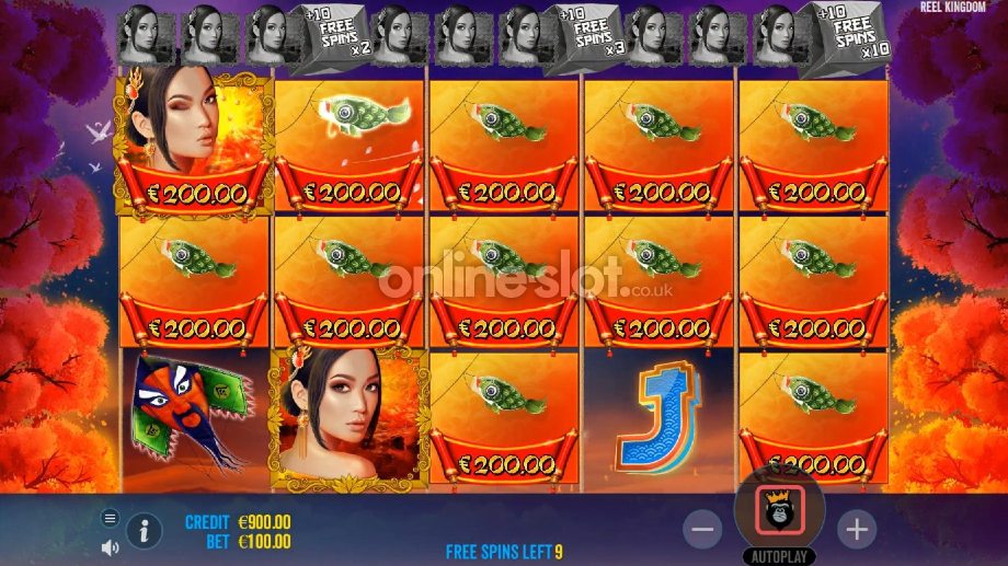 floating-dragon-slot-free-spins-feature