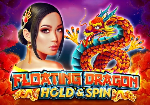 floating-dragon-slot-logo