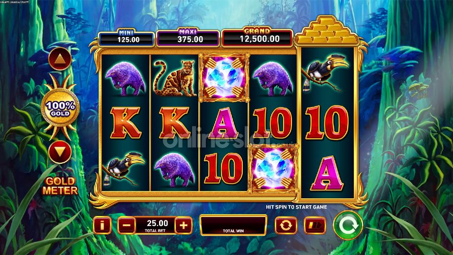 gold-pile-orangutan-slot-base-game