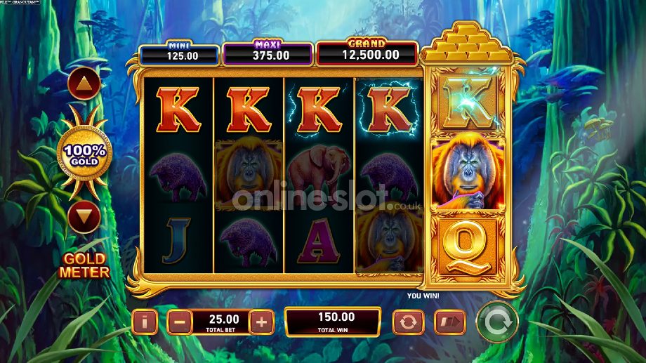 gold-pile-orangutan-slot-gold-pile-feature