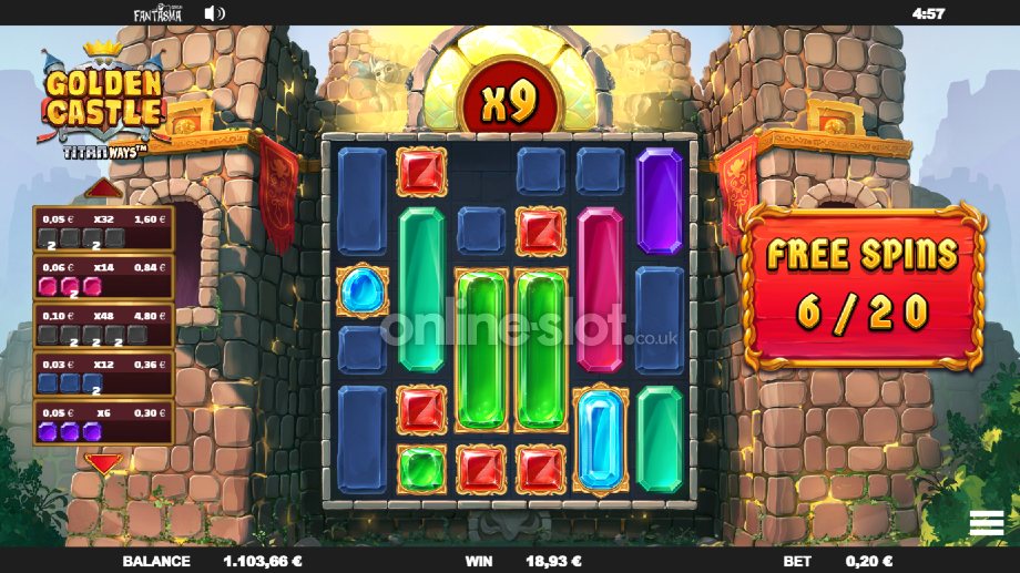golden-castle-slot-phantom-free-spins-feature