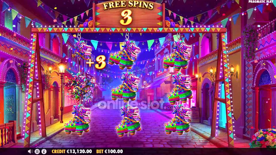 hot-fiesta-slot-free-spins-feature
