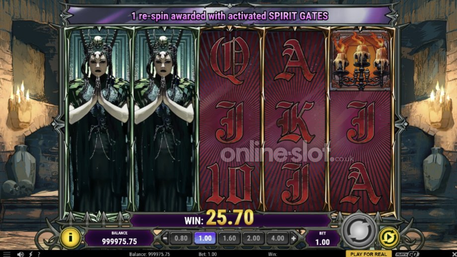 house-of-doom-2-the-crypt-slot-crypt-spins-feature