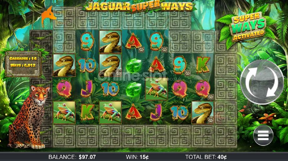 jaguar-superways-slot-superways-feature