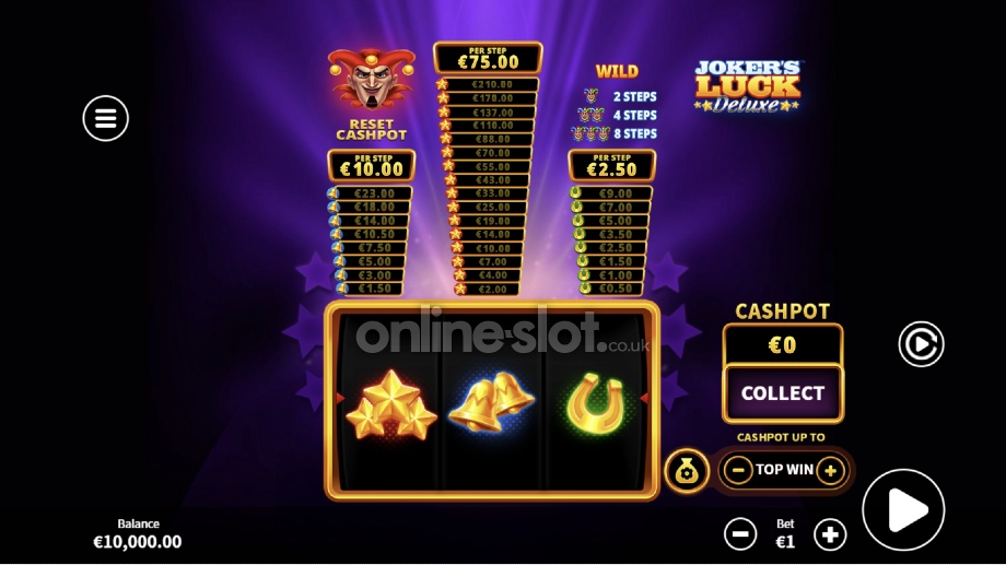 jokers-luck-deluxe-slot-base-game