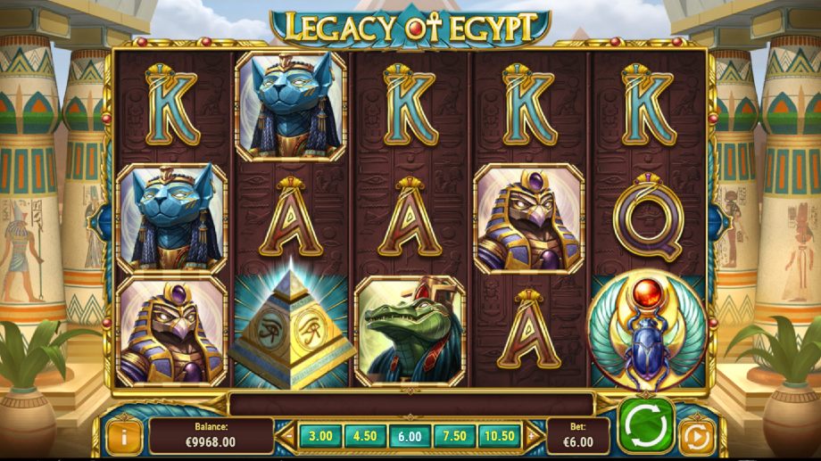 legacy-of-egypt-slot-base-game