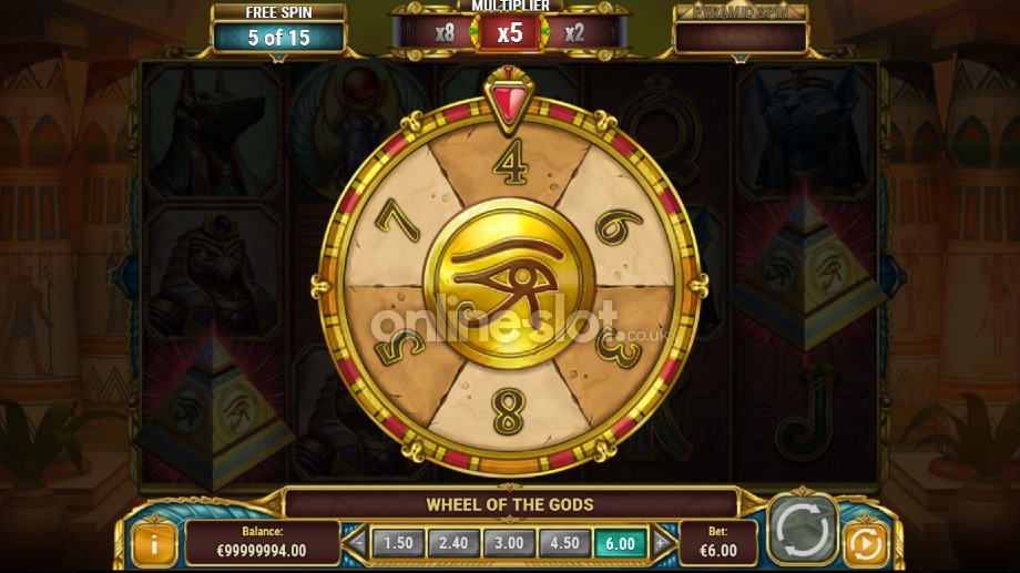 legacy-of-egypt-slot-pyramid-spins-feature