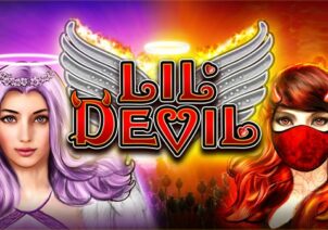 lil-devil-slot-logo