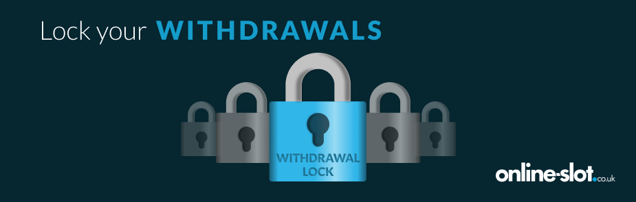 lock-withdrawals
