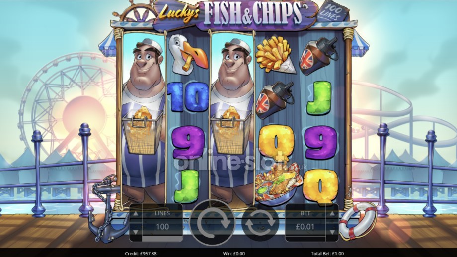 luckys-fish-and-chips-slot-expanding-wild-feature
