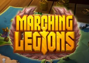 marching-legions-slot-logo