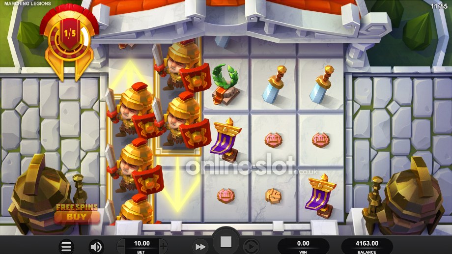marching-legions-slot-nudge-feature