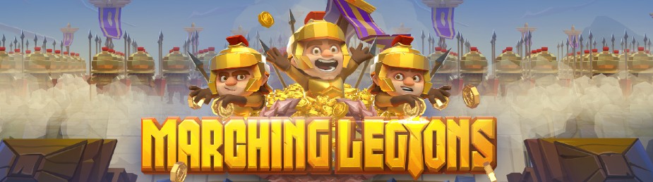 marching-legions-slot-rtp