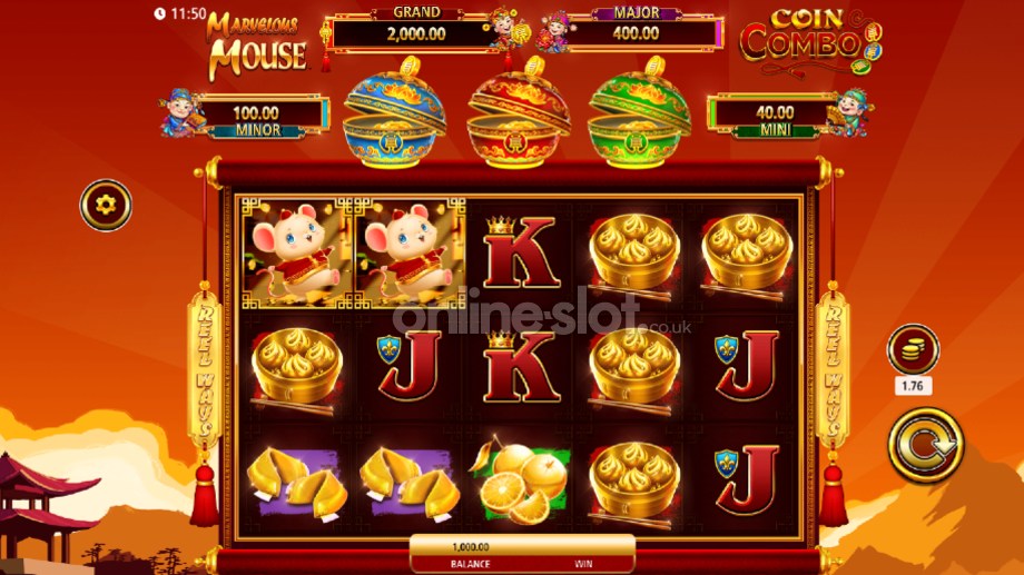 marvelous-mouse-coin-combo-slot-base-game