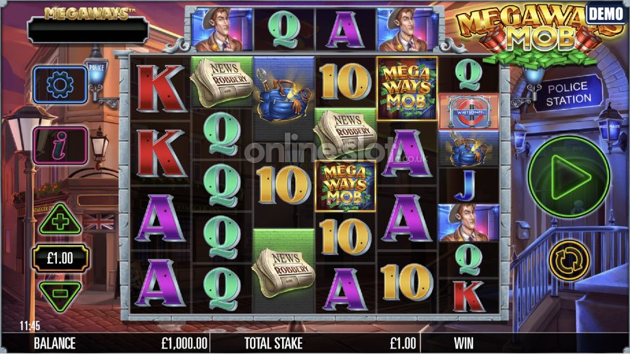 megaways-bob-slot-base-game