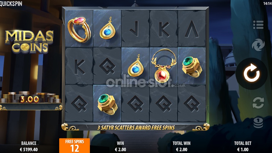 midas-coins-slot-all-is-golden-free-spins-feature