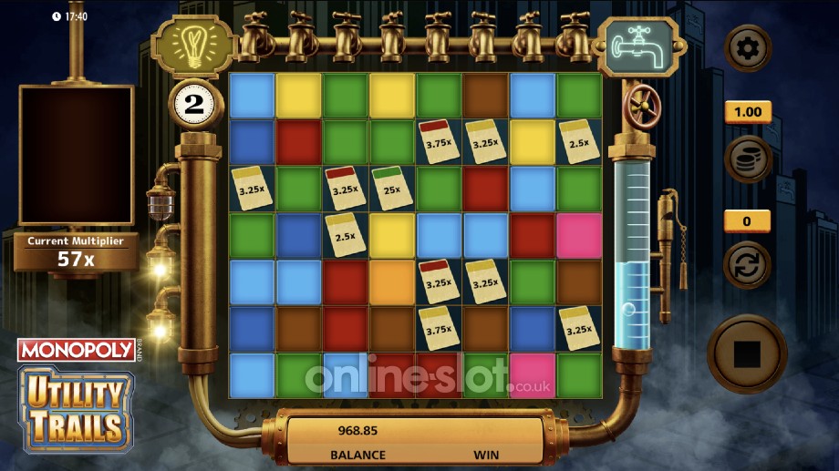 monopoly-utility-trails-slot-electric-company-feature