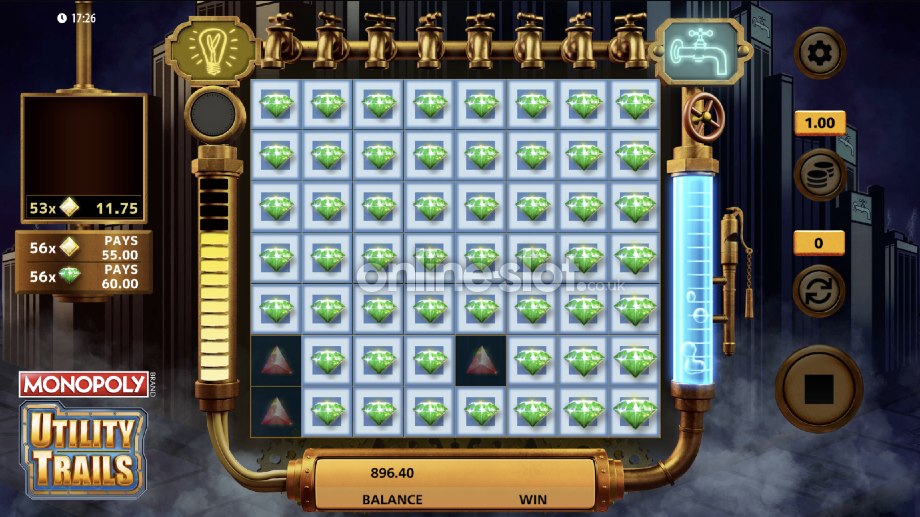 monopoly-utility-trails-slot-water-works-feature