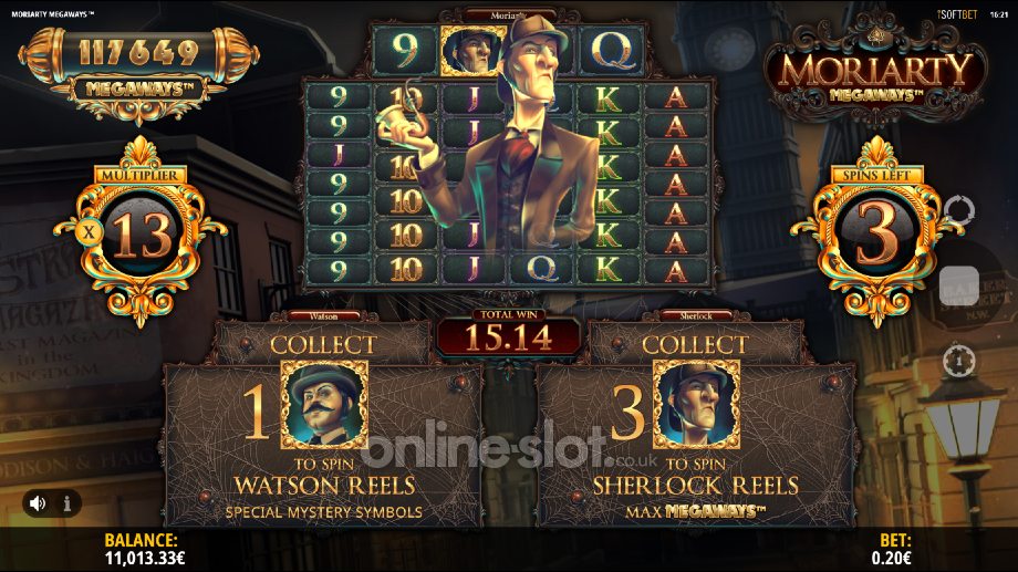 moriarty-megaways-slot-free-spins-feature