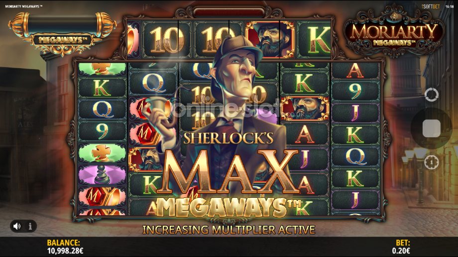 moriarty-megaways-slot-sherlocks-max-megaways-feature
