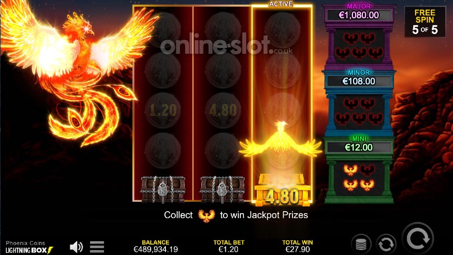 phoenix-coins-slot-free-spins-feature