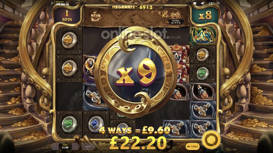 pirates-plenty-megaways-slot-free-spins-feature