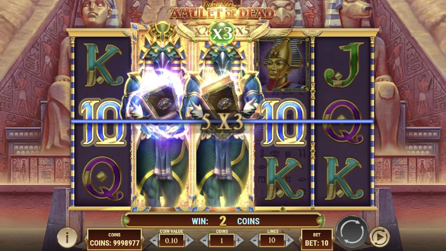 rich-wilde-and-the-amulet-of-dead-slot-thoth-multiplier-feature