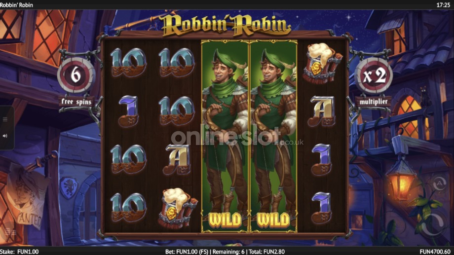 robbin-robin-slot-free-spins-feature