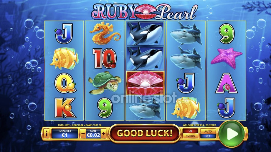 ruby-pearl-slot-base-game