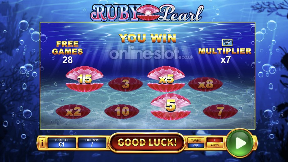 ruby-pearl-slot-free-games-feature