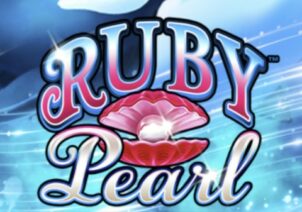 ruby-pearl-slot-logo