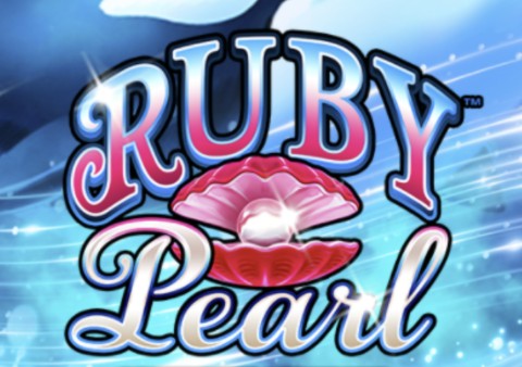 Skywind Ruby Pearl Video Slot Review