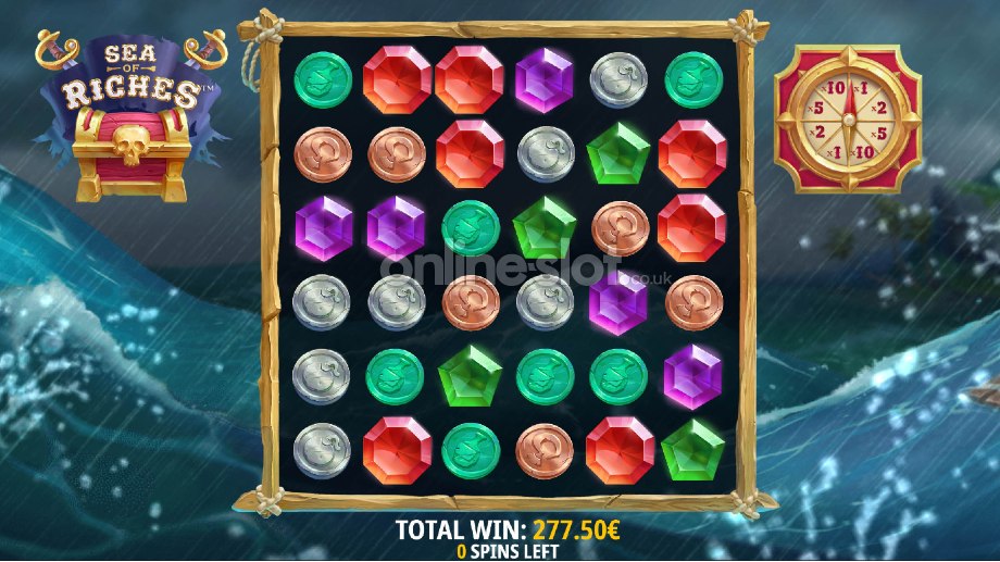 sea-of-riches-slot-free-spins-feature