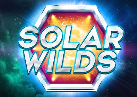 solar-wilds-slot-logo