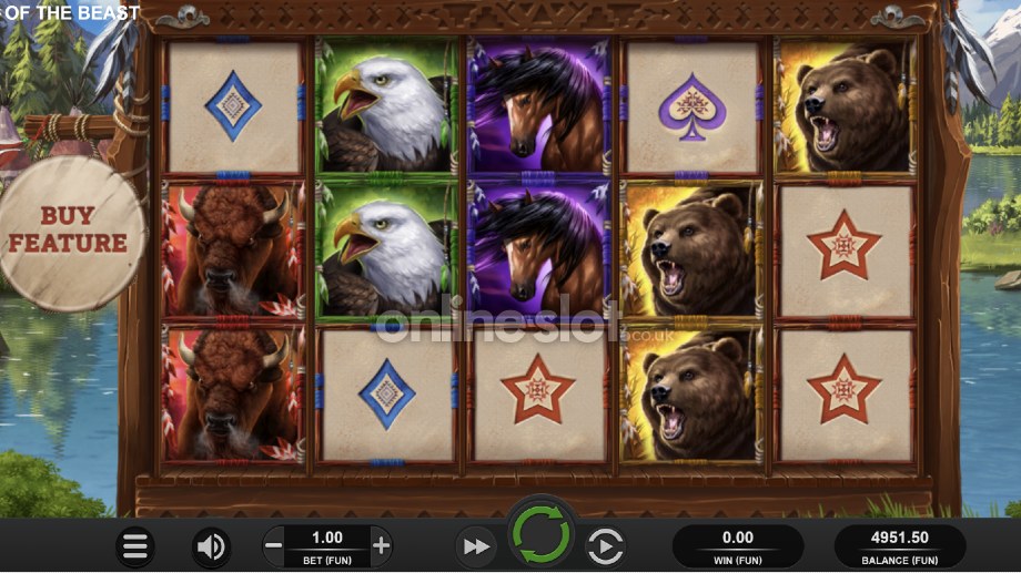spirit-of-the-beast-slot-base-game