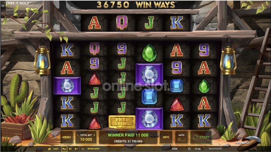 strike-it-gold-win-ways-slot-base-game